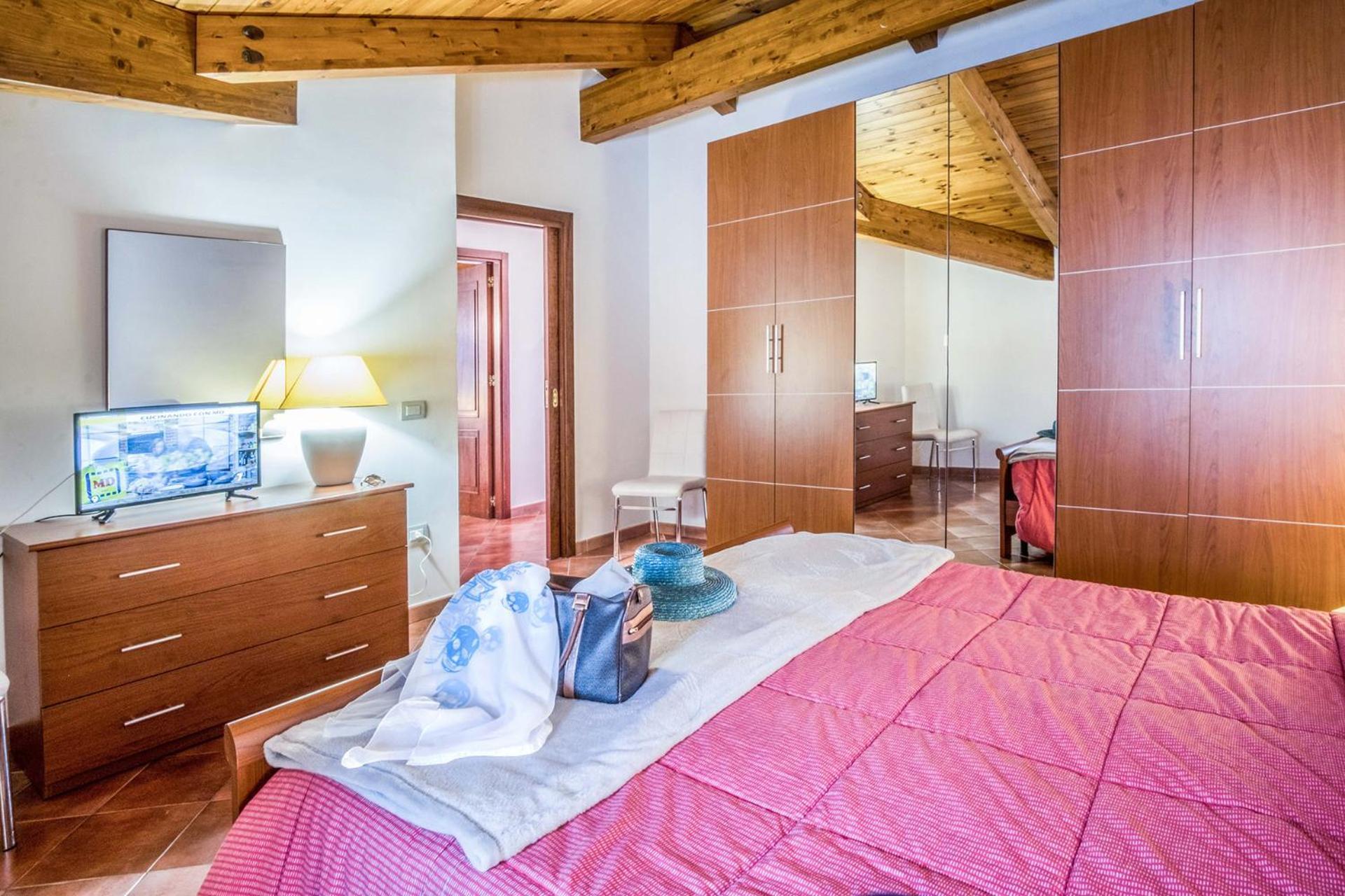 Amore Rentals - Maison Palazzo Correale Sorrento Ngoại thất bức ảnh