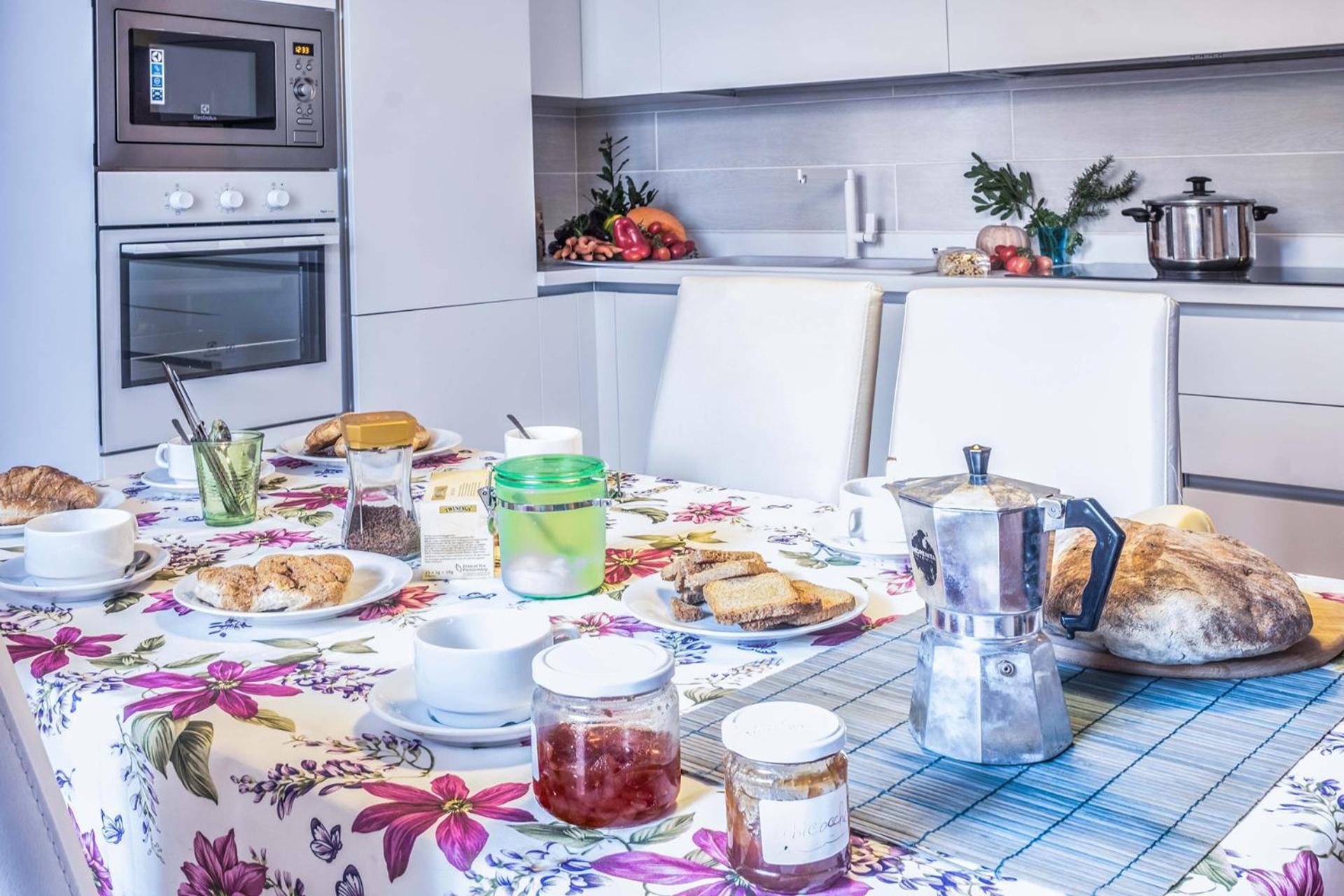 Amore Rentals - Maison Palazzo Correale Sorrento Ngoại thất bức ảnh
