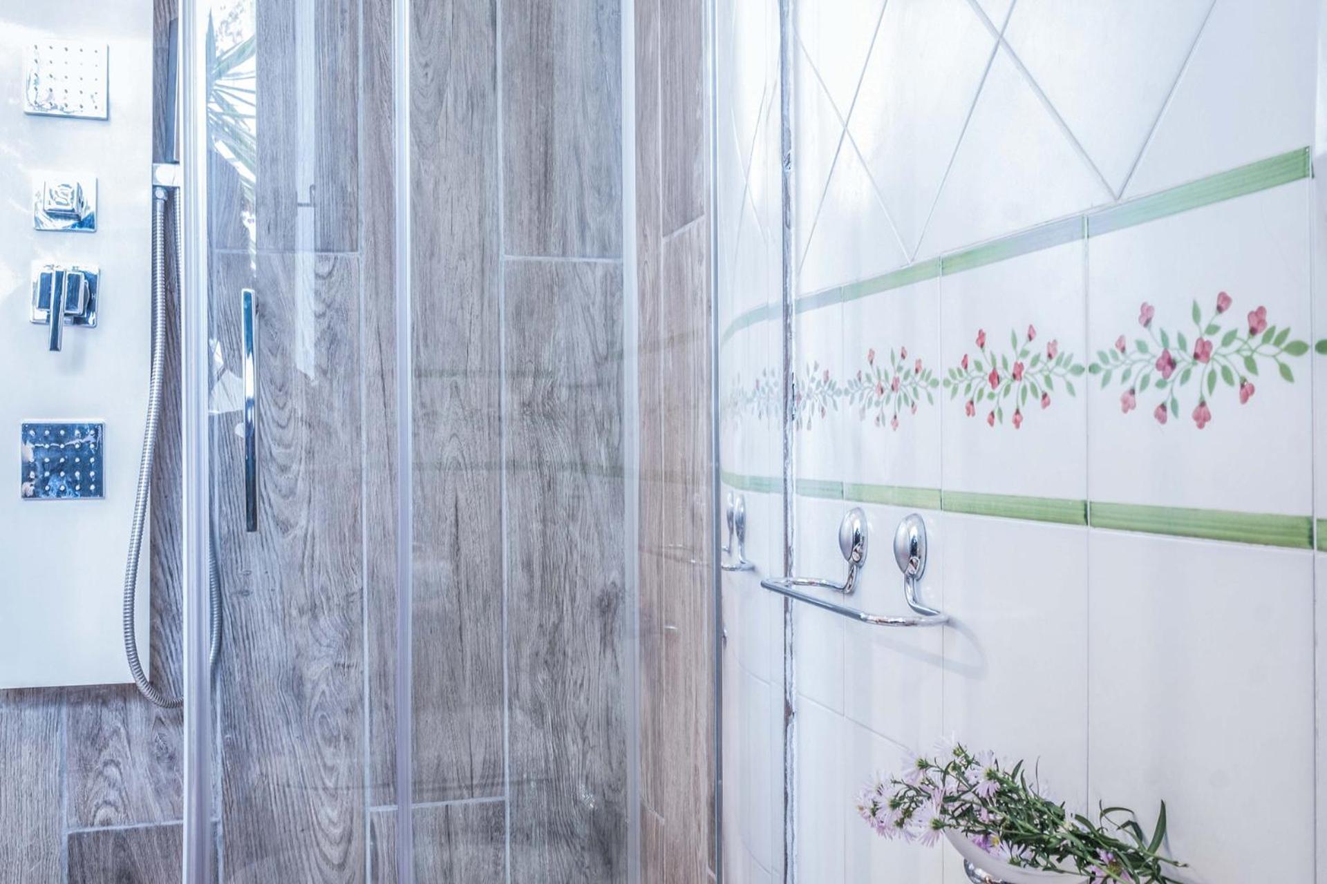 Amore Rentals - Maison Palazzo Correale Sorrento Ngoại thất bức ảnh